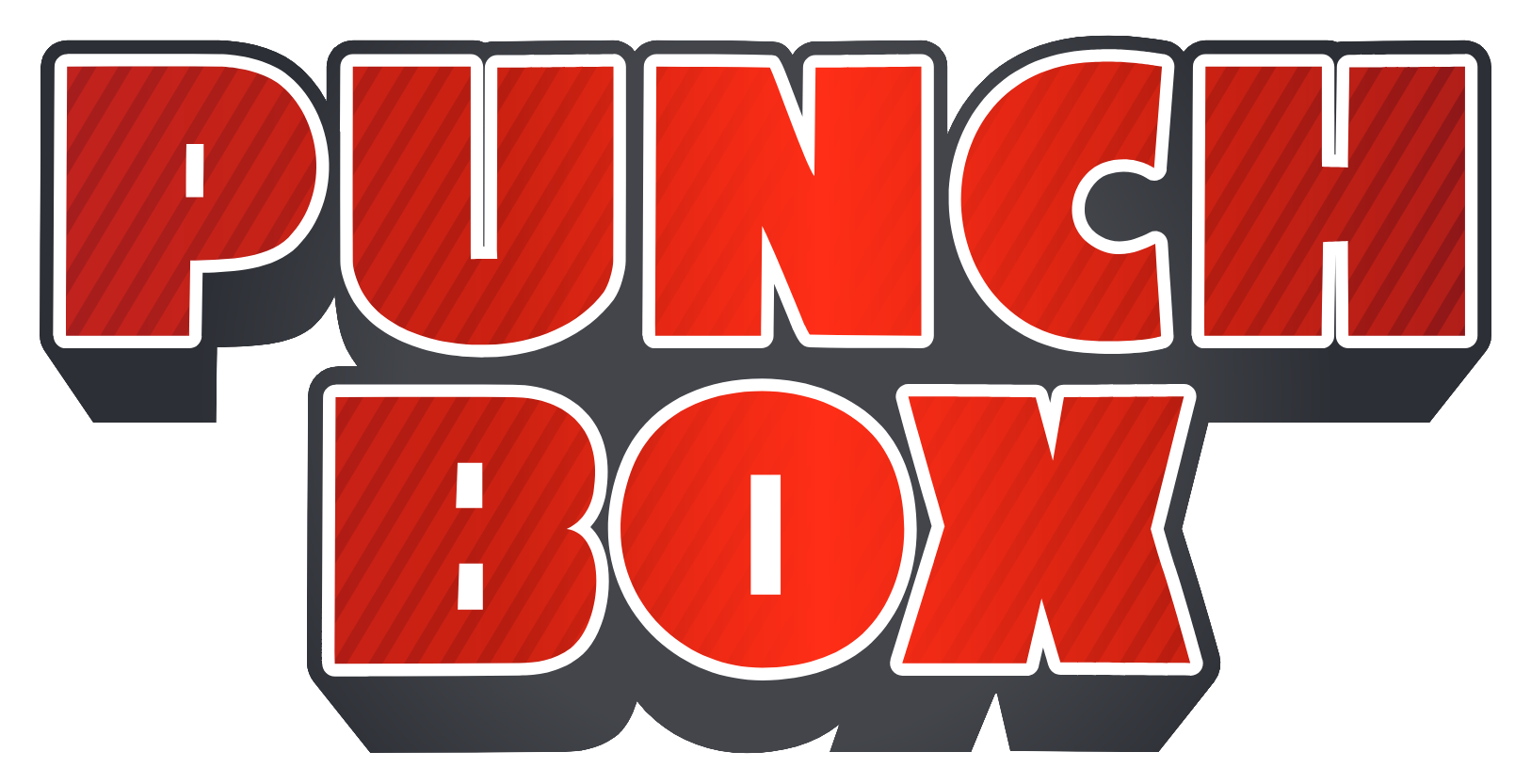 Punch Box Nepal